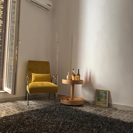 Casa Torre Juliana
