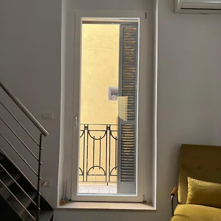 Casa Torre Juliana