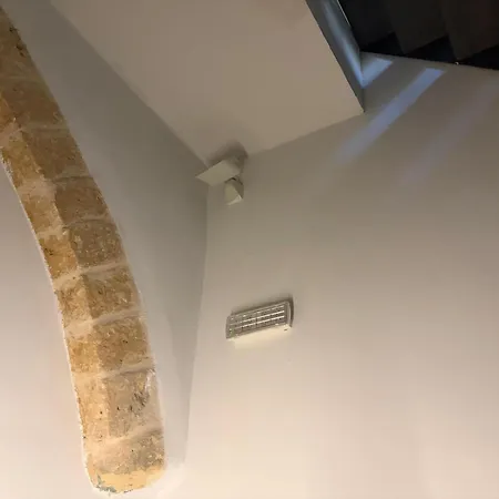 Casa Torre Juliana *