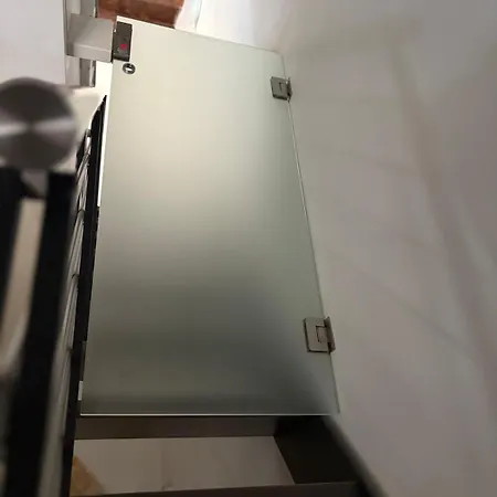 Casa Torre Juliana *
