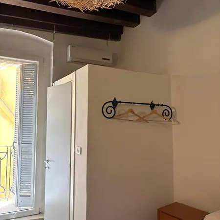 Apartament Casa Torre Juliana Bari
